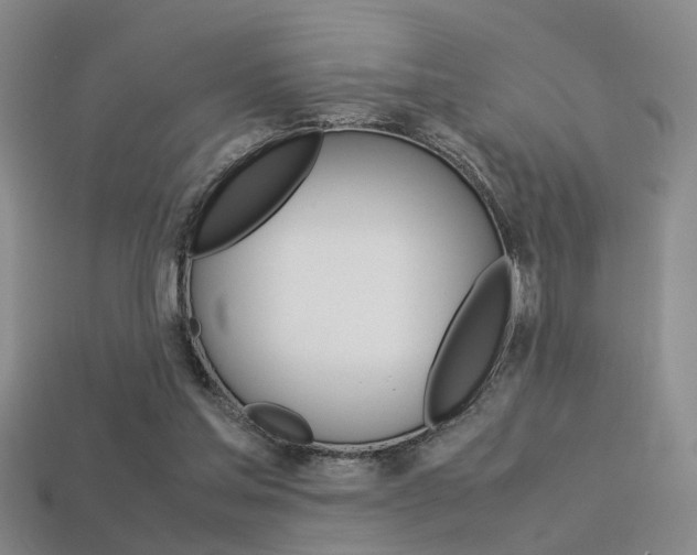 X0000113310205200909141012