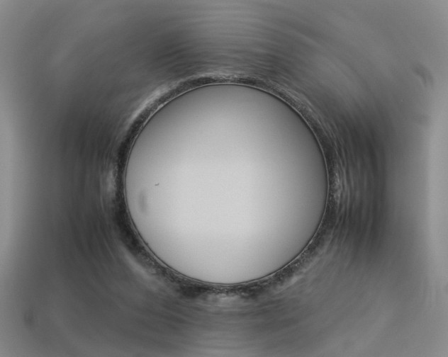 X0000113310208200909141012