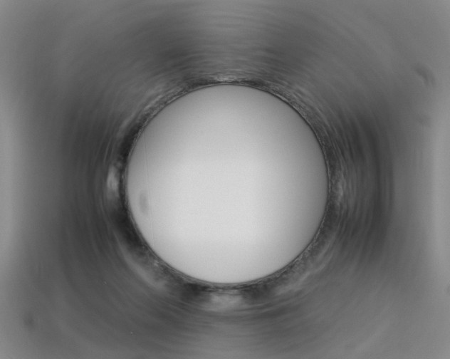 X0000113310214200909141012