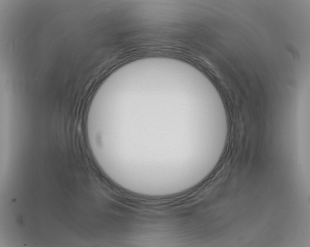 X0000113310217200909141012