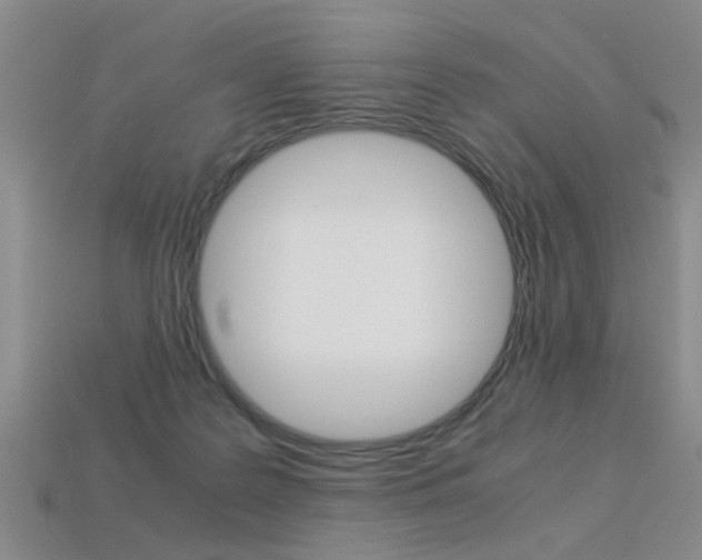 X0000113310219200909141012