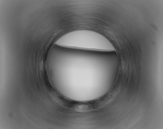 X0000113310220200909141012