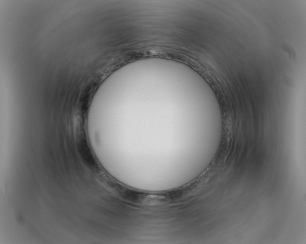 X0000113310222200909141012