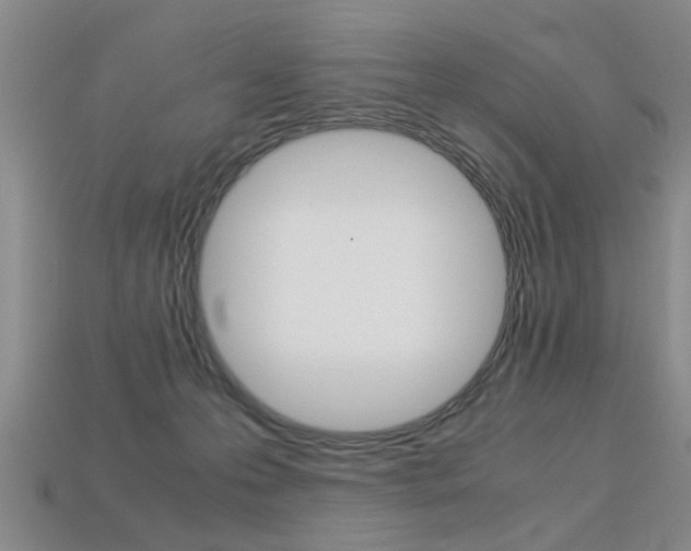 X0000113310223200909141012