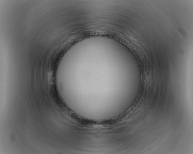 X0000113310224200909141012