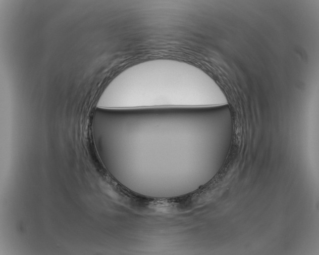 X0000113310231200909141012