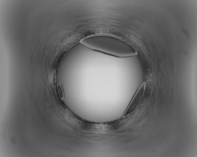 X0000113310233200909141012