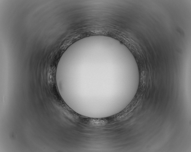 X0000113310234200909141012