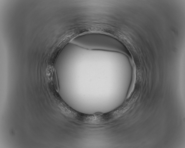 X0000113310237200909141012