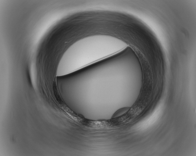 X0000113310239200909141012