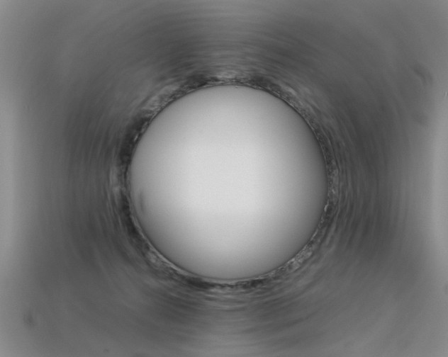 X0000113310272200909141012