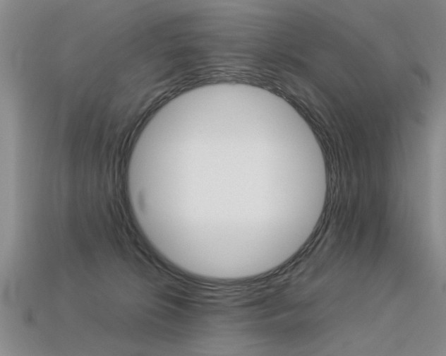 X0000113310276200909141012