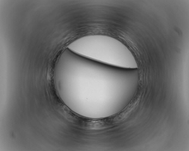 X0000113310277200909141012