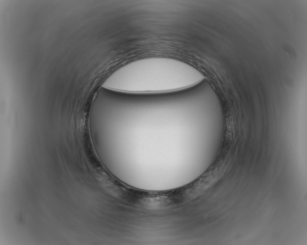 X0000113310278200909141012