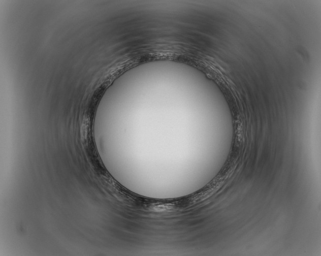 X0000113310283200909141012