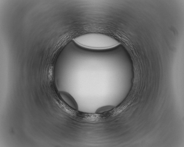 X0000113310288200909141012