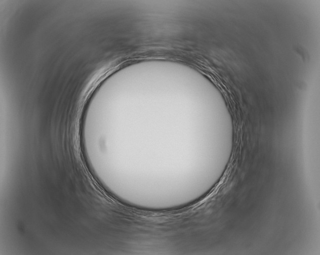 X0000113310293200909141011