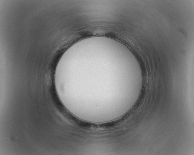 X0000113310311200909141011
