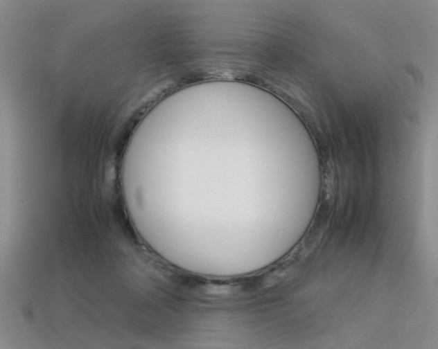 X0000113310314200909141011