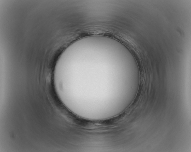 X0000113310315200909141011