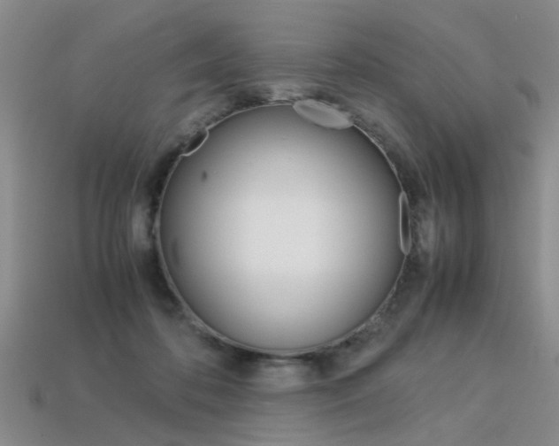 X0000113310316200909141011