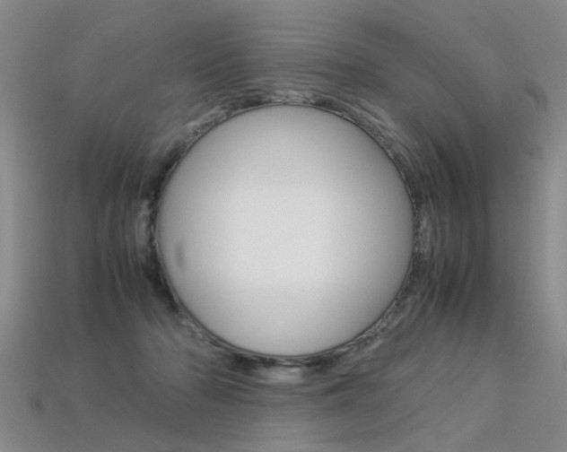X0000113310318200909141011