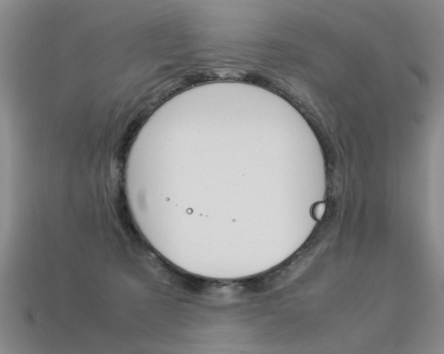 X0000113310321200909141011