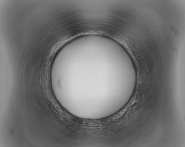 X0000113310337200909141010