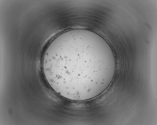 X0000113310351200909141010