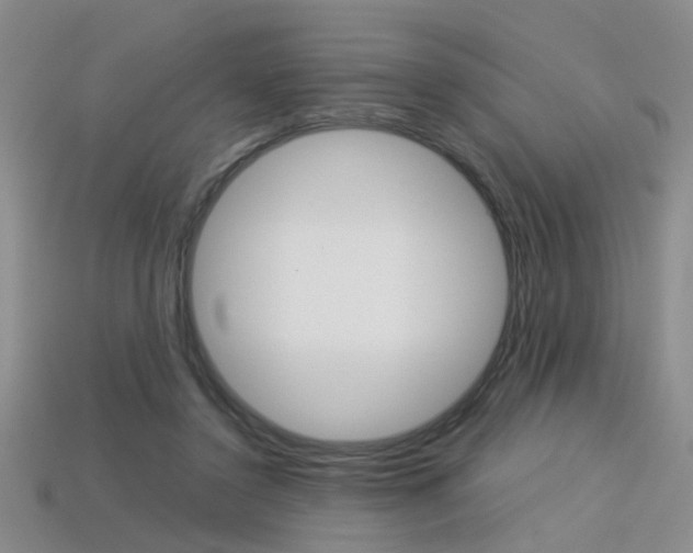 X0000113310356200909141010