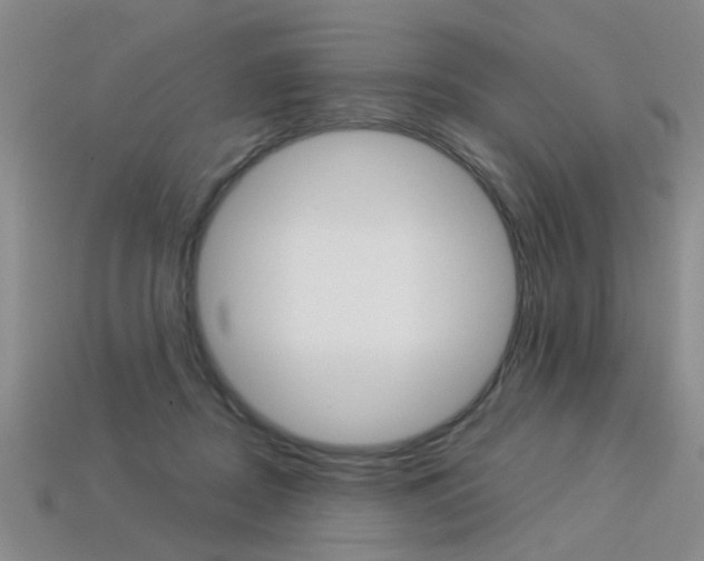 X0000113310362200909141010