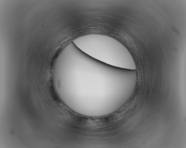 X0000113310367200909141010