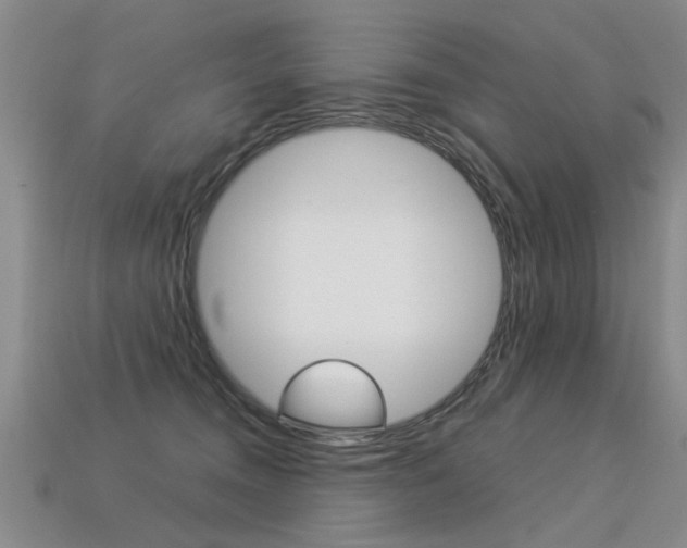 X0000113310372200909141011