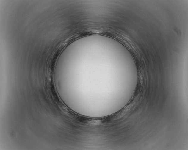 X0000113310374200909141011