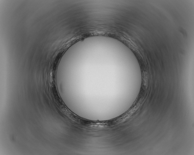 X0000113310378200909141011