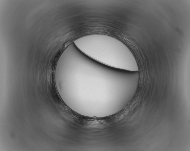 X0000113310379200909141011