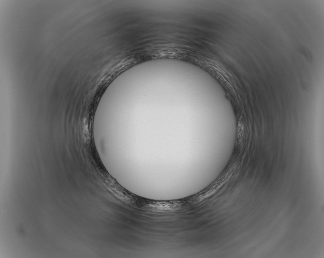 X0000113310381200909141011