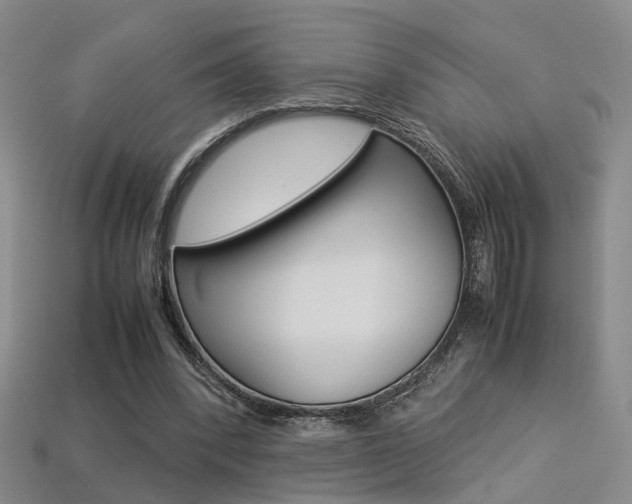 X0000113310392200909141010