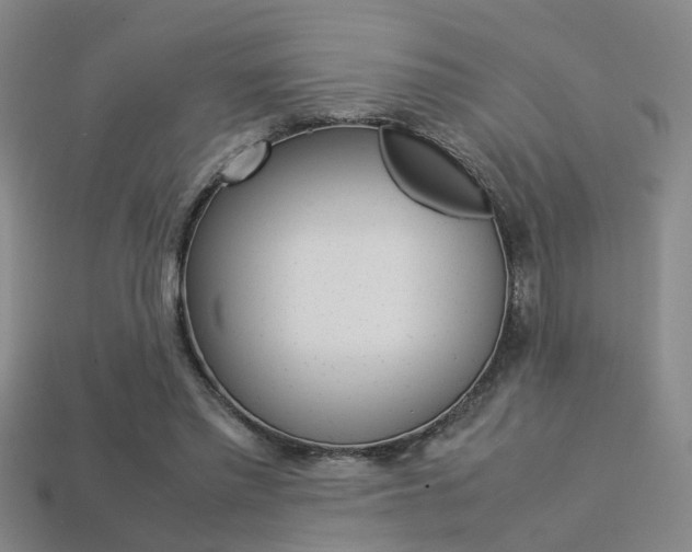 X0000113310397200909141010