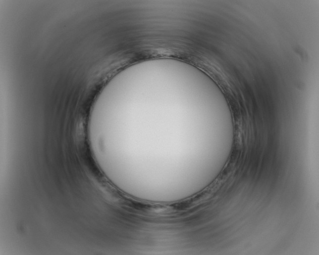 X0000113310410200909141010