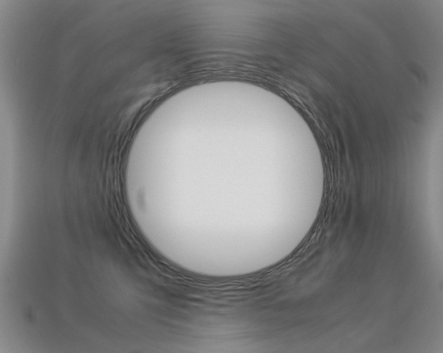 X0000113310423200909141010