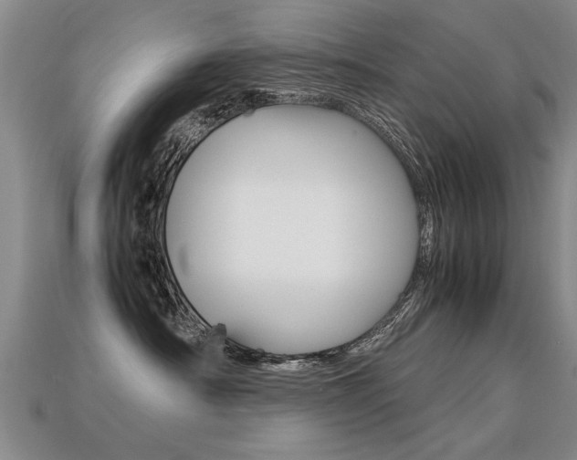 X0000113310430200909141010