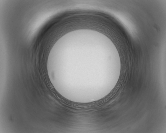 X0000113310431200909141010