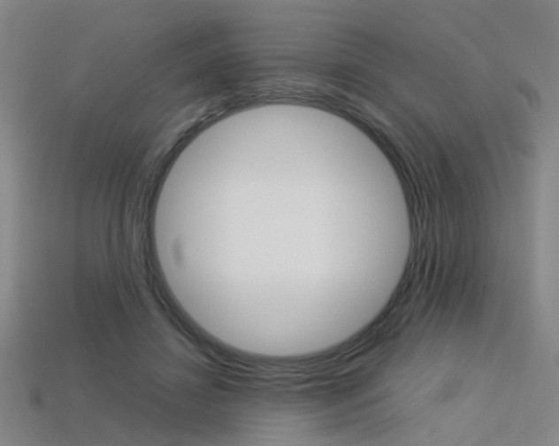 X0000113310452200909141009