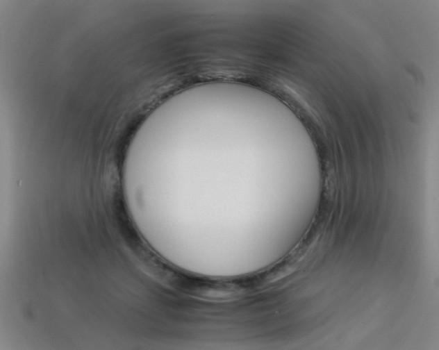 X0000113310459200909141009