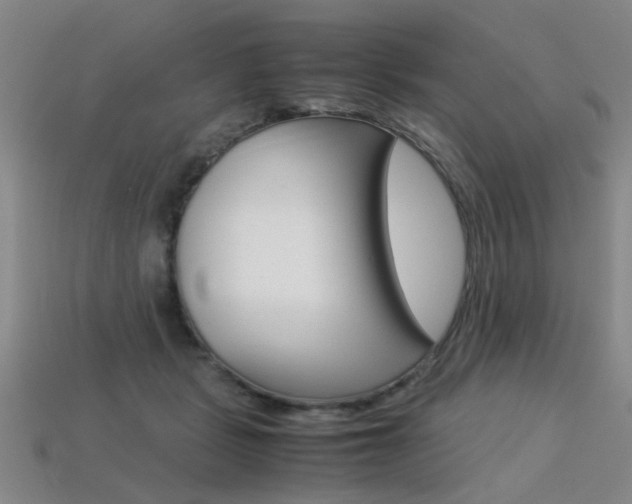 X0000113310461200909141009