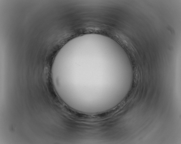 X0000113310463200909141009