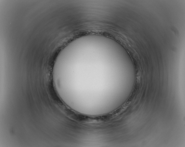 X0000113310464200909141009