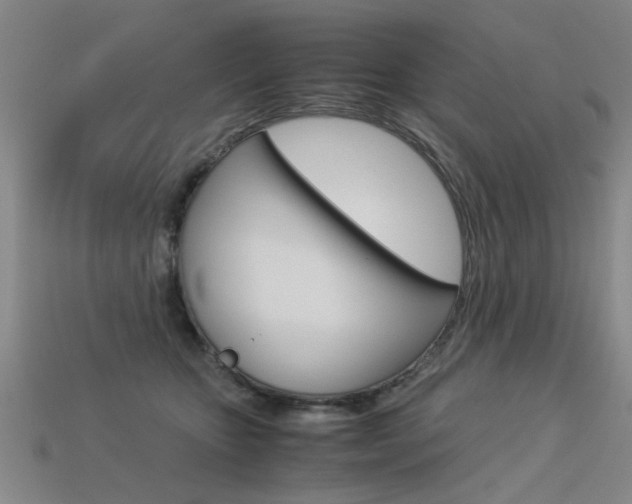 X0000113310467200909141009