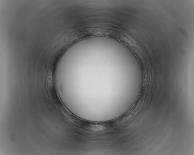 X0000113310469200909141009